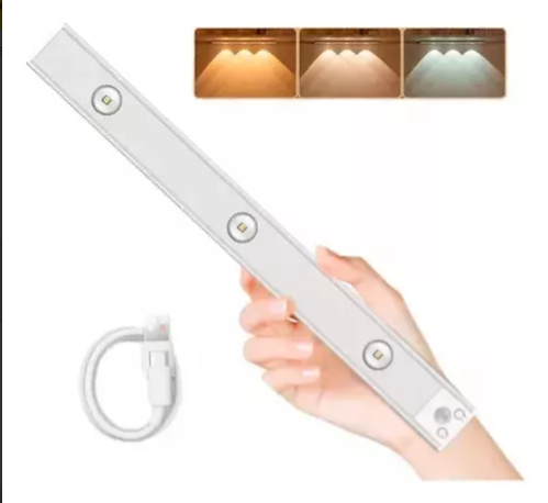 Miniatura 3 de Lámpara Led 40 cm Recargable